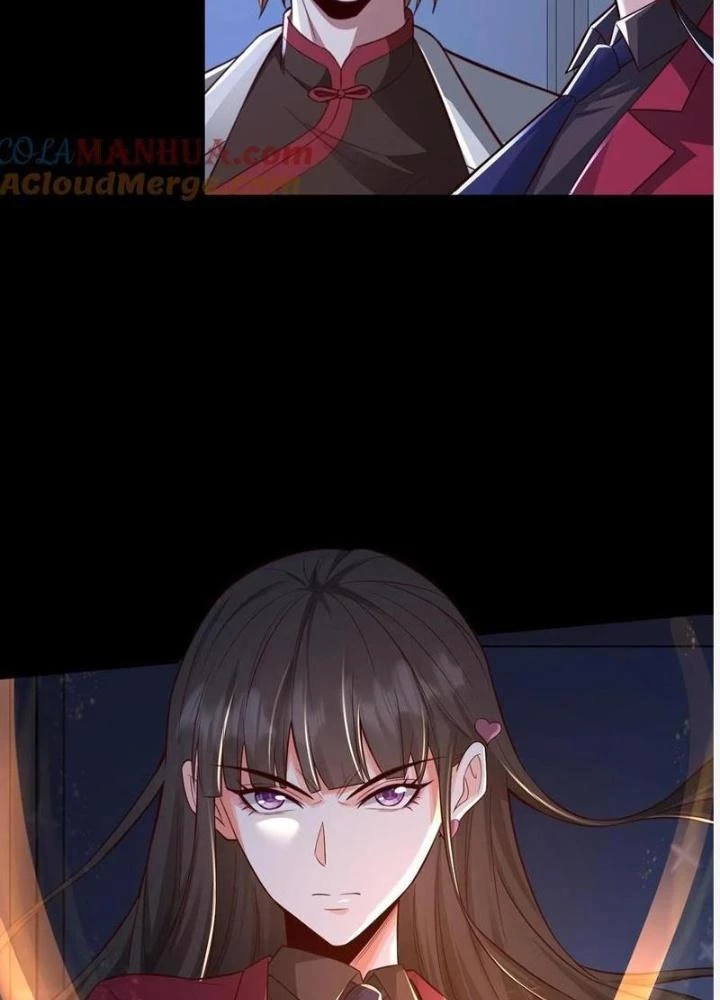 Gọi Ta Là Quỷ Sai Đại Nhân Chapter 107 - Trang 2