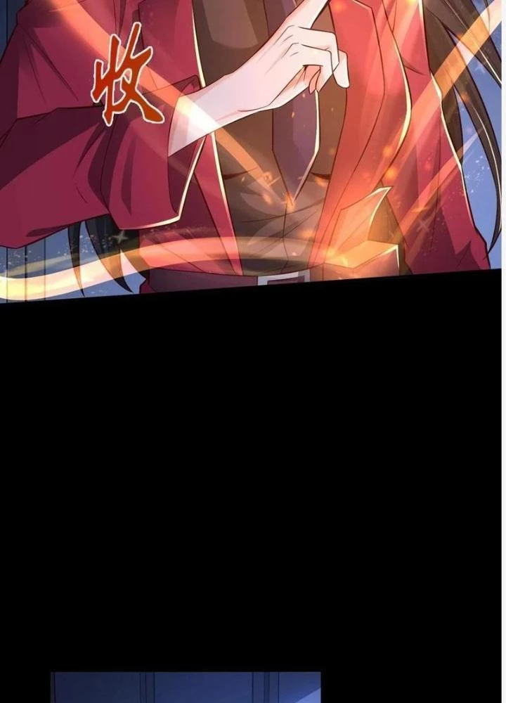 Gọi Ta Là Quỷ Sai Đại Nhân Chapter 107 - Trang 2