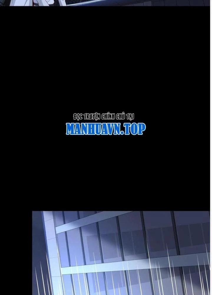 Gọi Ta Là Quỷ Sai Đại Nhân Chapter 107 - Trang 2