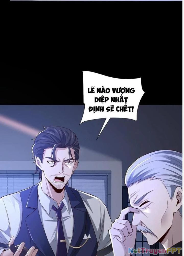 Gọi Ta Là Quỷ Sai Đại Nhân Chapter 107 - Trang 2