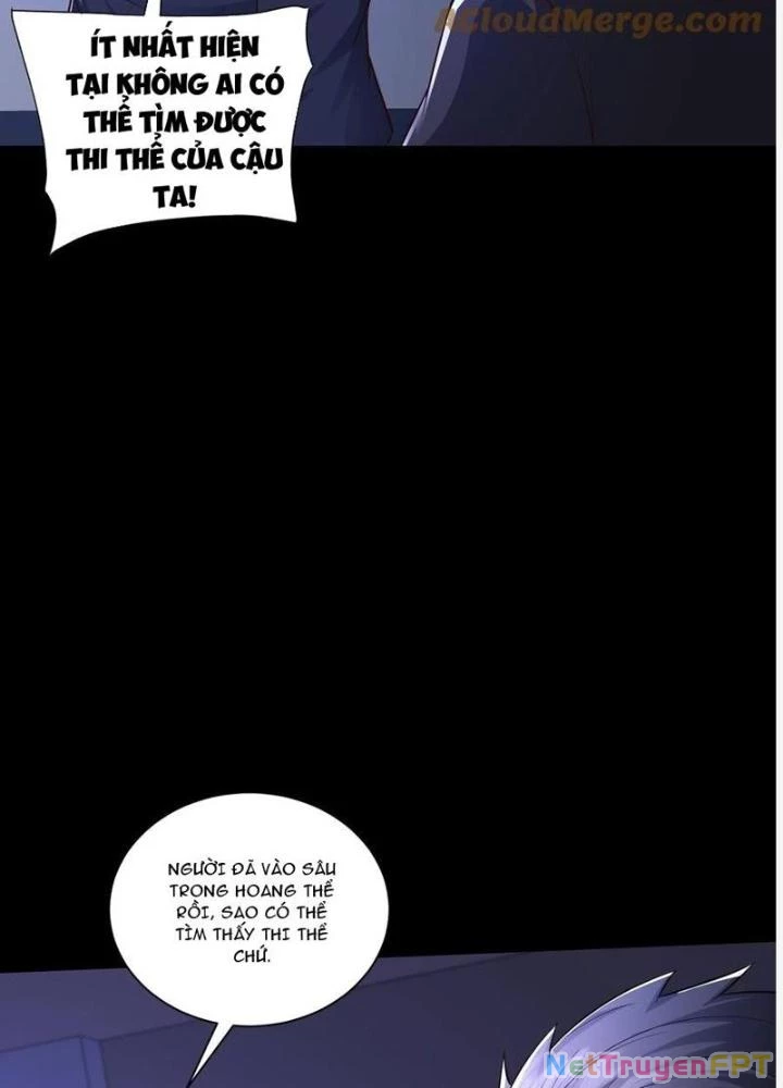 Gọi Ta Là Quỷ Sai Đại Nhân Chapter 107 - Trang 2