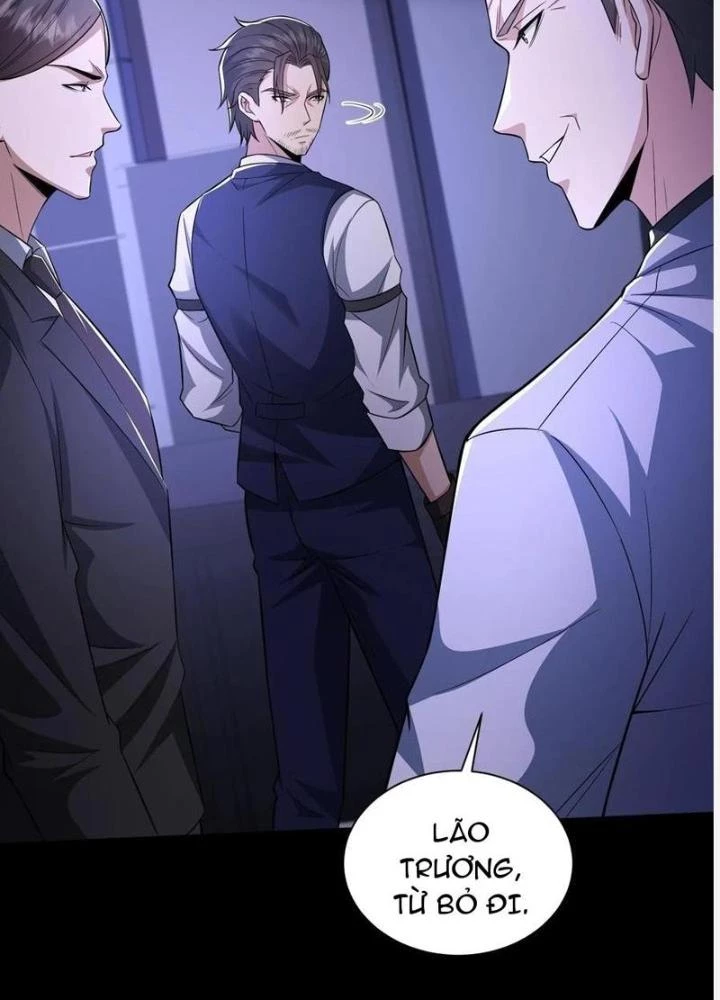 Gọi Ta Là Quỷ Sai Đại Nhân Chapter 107 - Trang 2