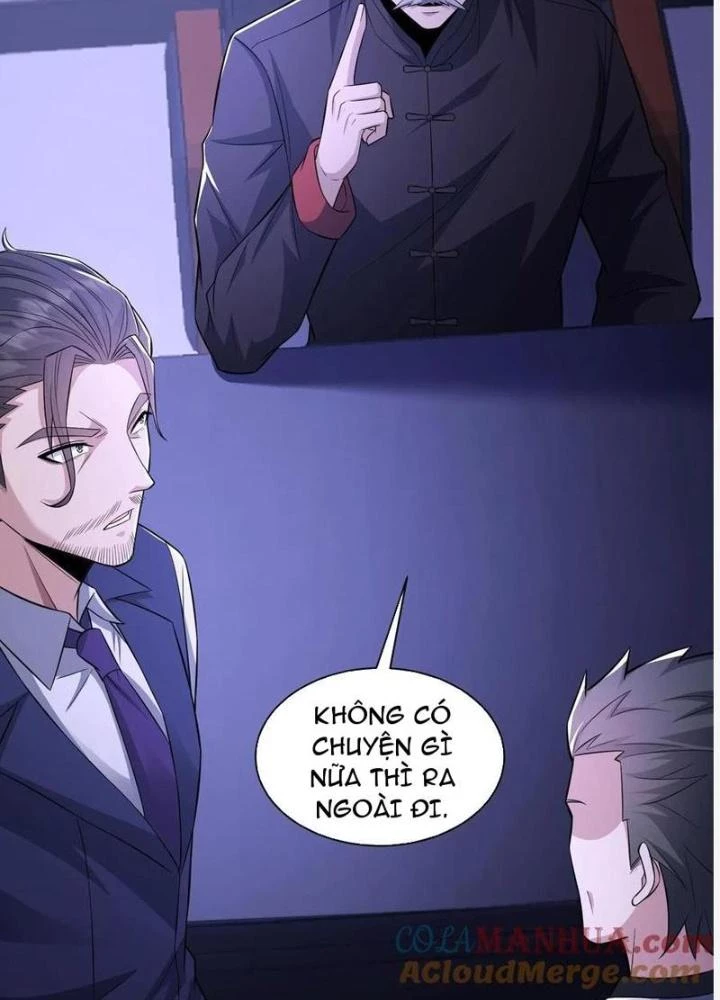 Gọi Ta Là Quỷ Sai Đại Nhân Chapter 107 - Trang 2