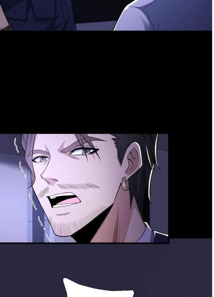 Gọi Ta Là Quỷ Sai Đại Nhân Chapter 107 - Trang 2