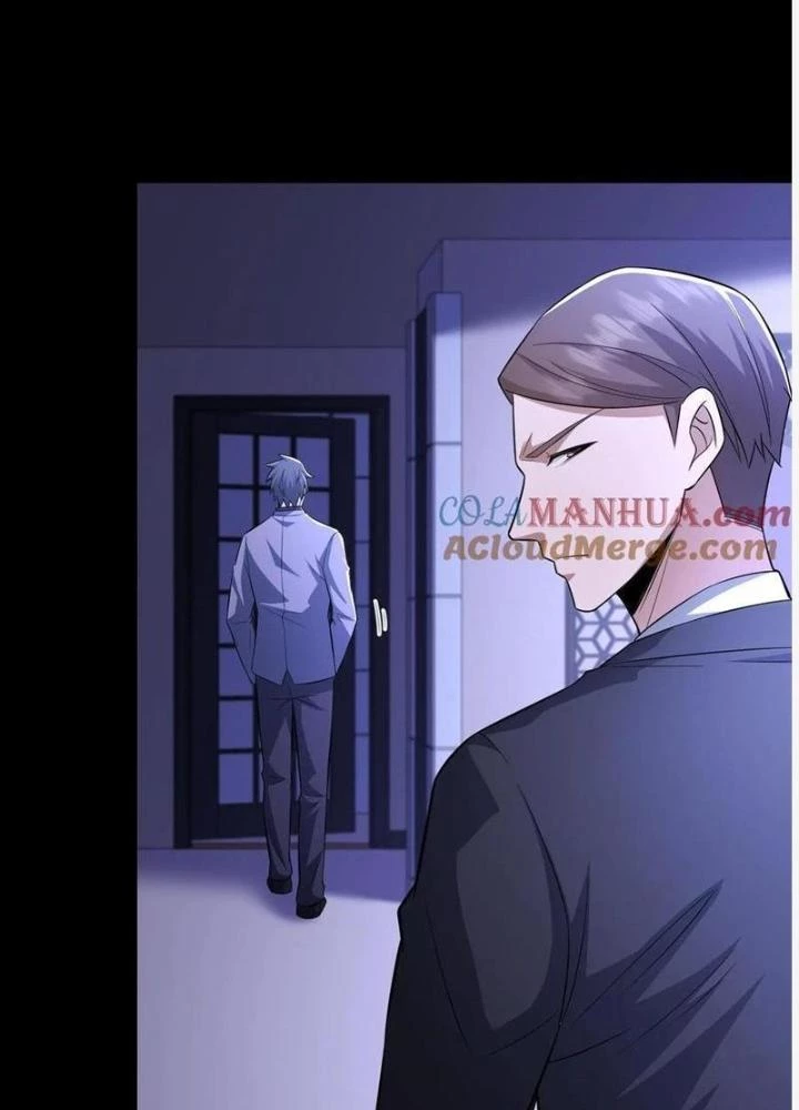 Gọi Ta Là Quỷ Sai Đại Nhân Chapter 107 - Trang 2