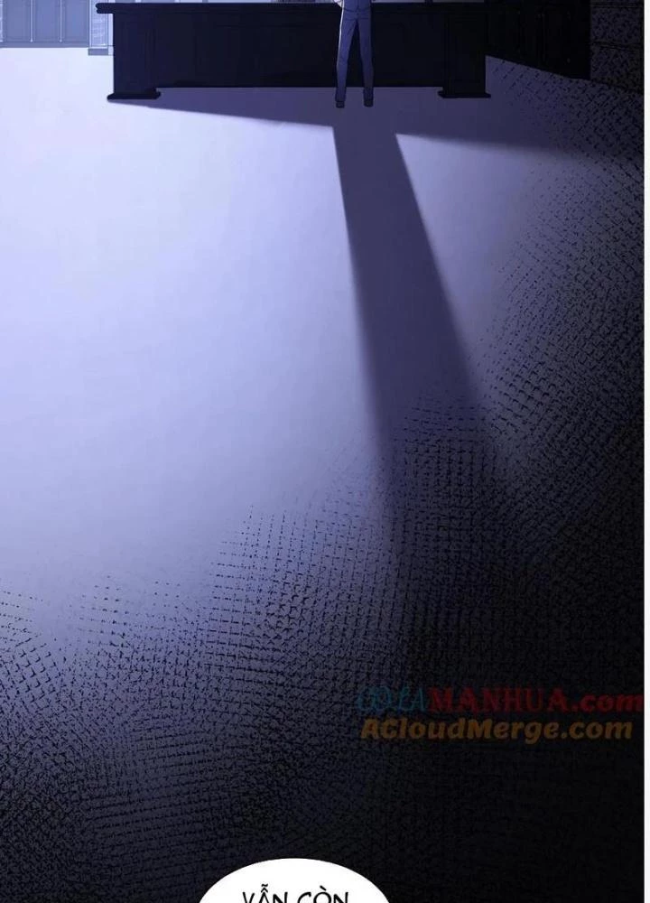 Gọi Ta Là Quỷ Sai Đại Nhân Chapter 107 - Trang 2