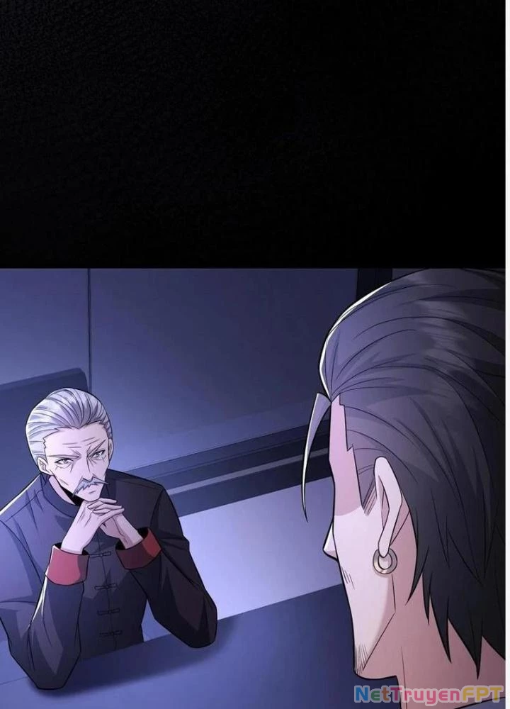 Gọi Ta Là Quỷ Sai Đại Nhân Chapter 107 - Trang 2