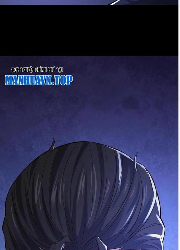 Gọi Ta Là Quỷ Sai Đại Nhân Chapter 107 - Trang 2