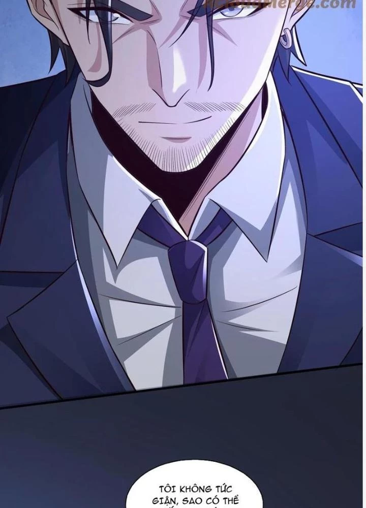 Gọi Ta Là Quỷ Sai Đại Nhân Chapter 107 - Trang 2