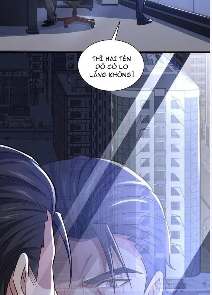 Gọi Ta Là Quỷ Sai Đại Nhân Chapter 107 - Trang 2