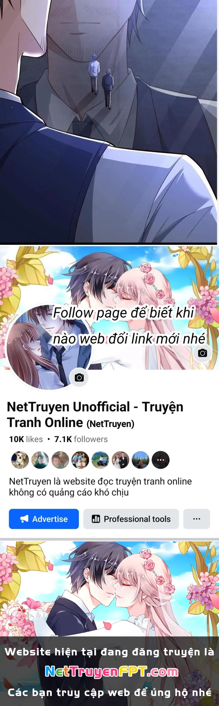 Gọi Ta Là Quỷ Sai Đại Nhân Chapter 107 - Trang 2