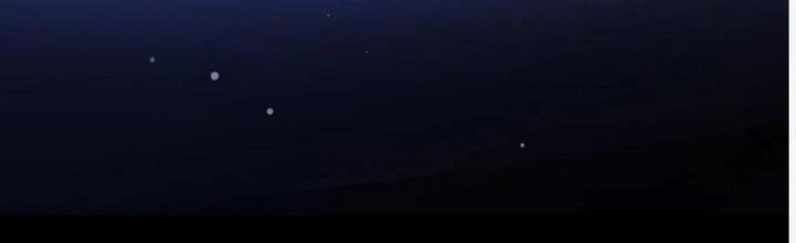 Gọi Ta Là Quỷ Sai Đại Nhân Chapter 108 - Trang 2