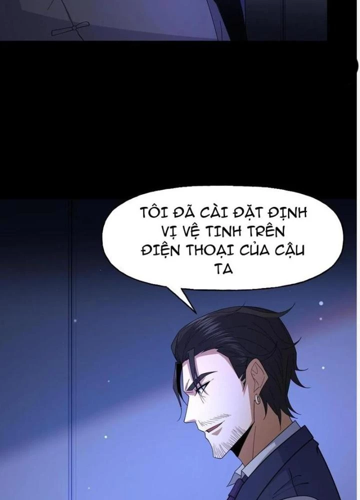 Gọi Ta Là Quỷ Sai Đại Nhân Chapter 108 - Trang 2