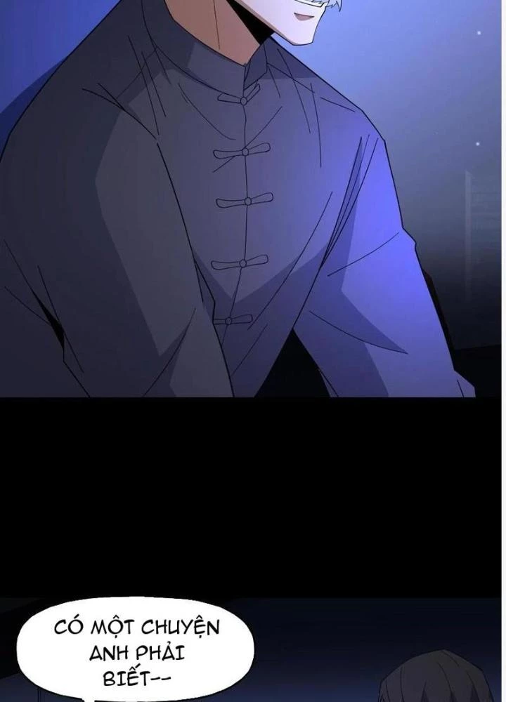 Gọi Ta Là Quỷ Sai Đại Nhân Chapter 108 - Trang 2