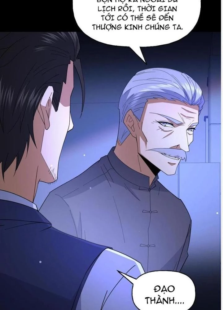 Gọi Ta Là Quỷ Sai Đại Nhân Chapter 108 - Trang 2