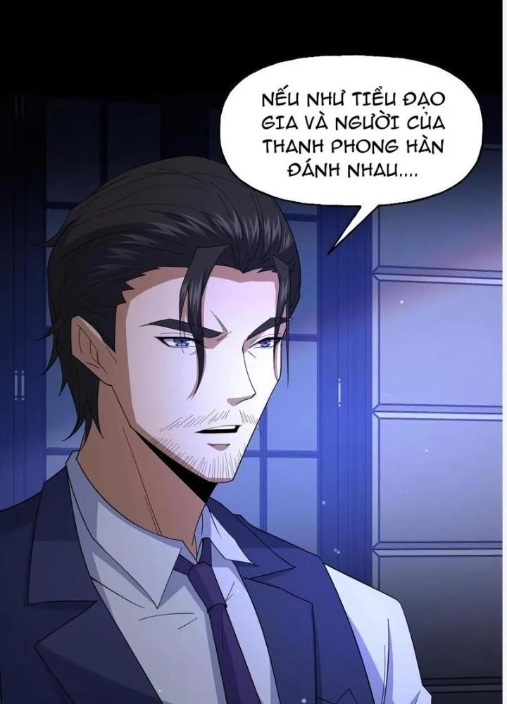 Gọi Ta Là Quỷ Sai Đại Nhân Chapter 108 - Trang 2