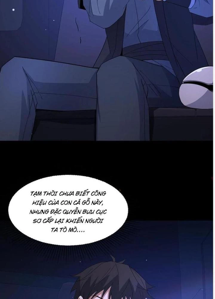 Gọi Ta Là Quỷ Sai Đại Nhân Chapter 108 - Trang 2