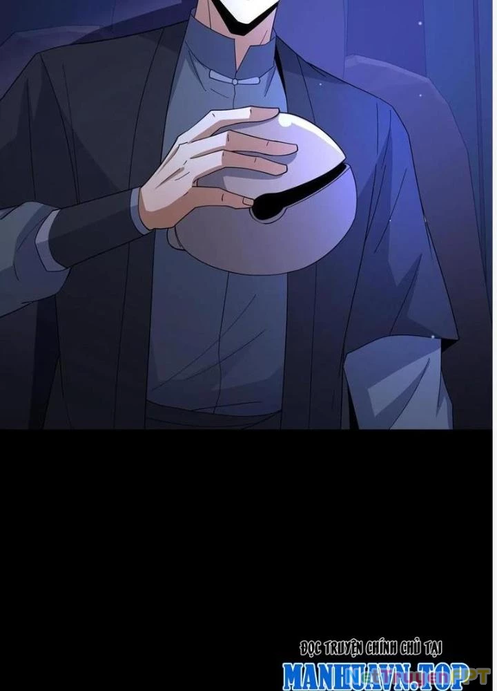 Gọi Ta Là Quỷ Sai Đại Nhân Chapter 108 - Trang 2