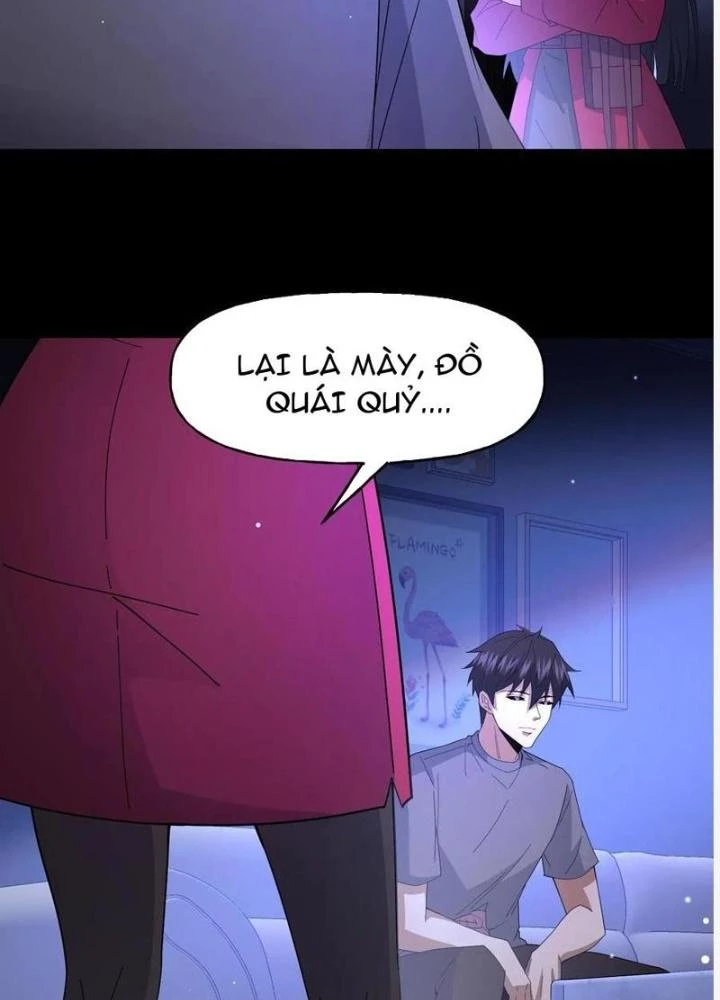 Gọi Ta Là Quỷ Sai Đại Nhân Chapter 108 - Trang 2