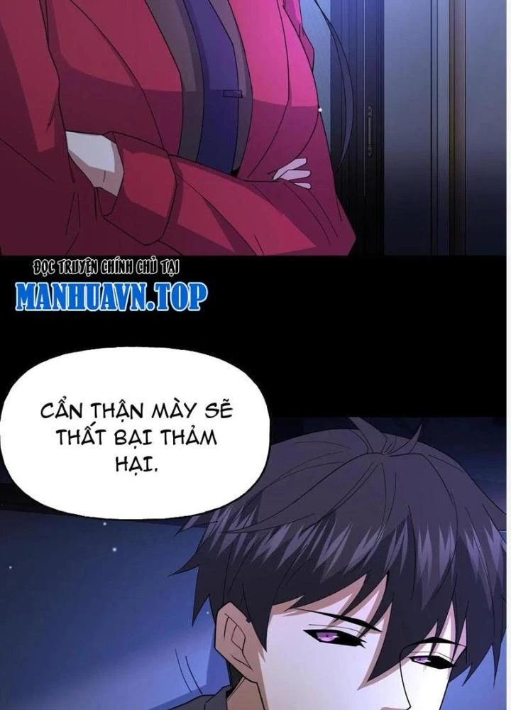 Gọi Ta Là Quỷ Sai Đại Nhân Chapter 108 - Trang 2