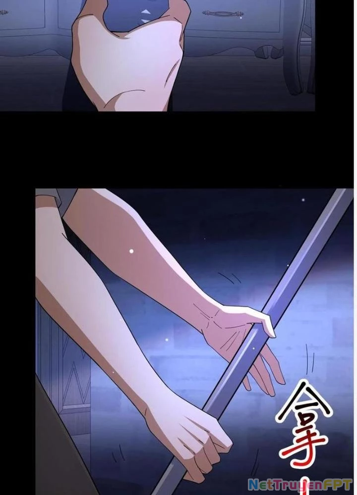 Gọi Ta Là Quỷ Sai Đại Nhân Chapter 108 - Trang 2