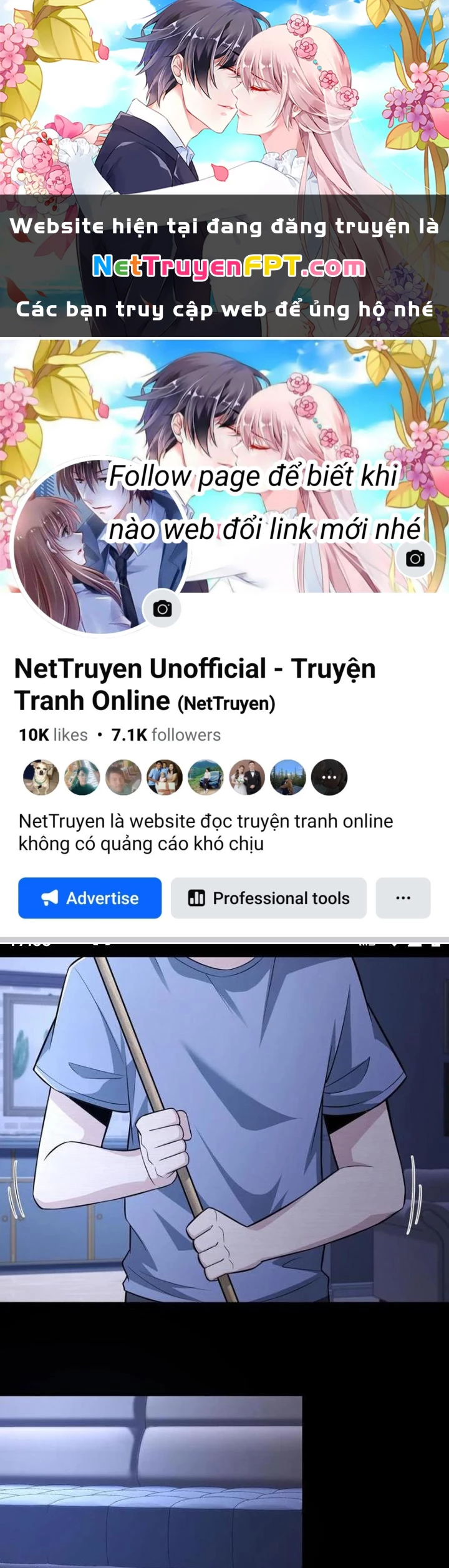 Gọi Ta Là Quỷ Sai Đại Nhân Chapter 109 - Trang 2