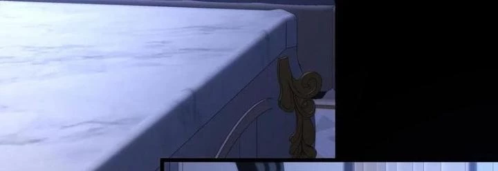 Gọi Ta Là Quỷ Sai Đại Nhân Chapter 109 - Trang 2