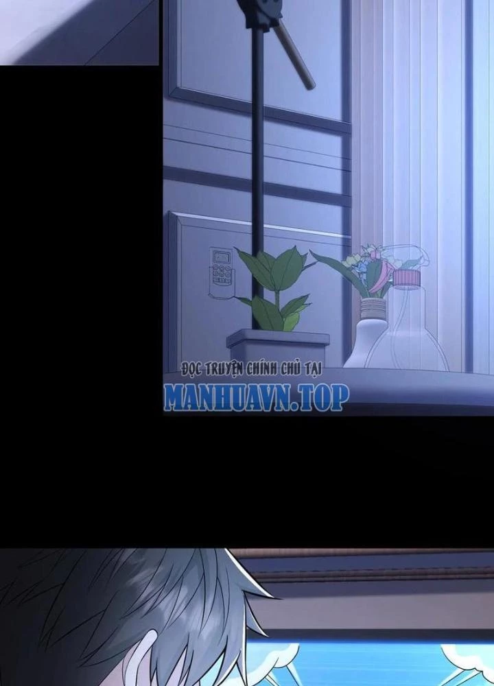 Gọi Ta Là Quỷ Sai Đại Nhân Chapter 109 - Trang 2