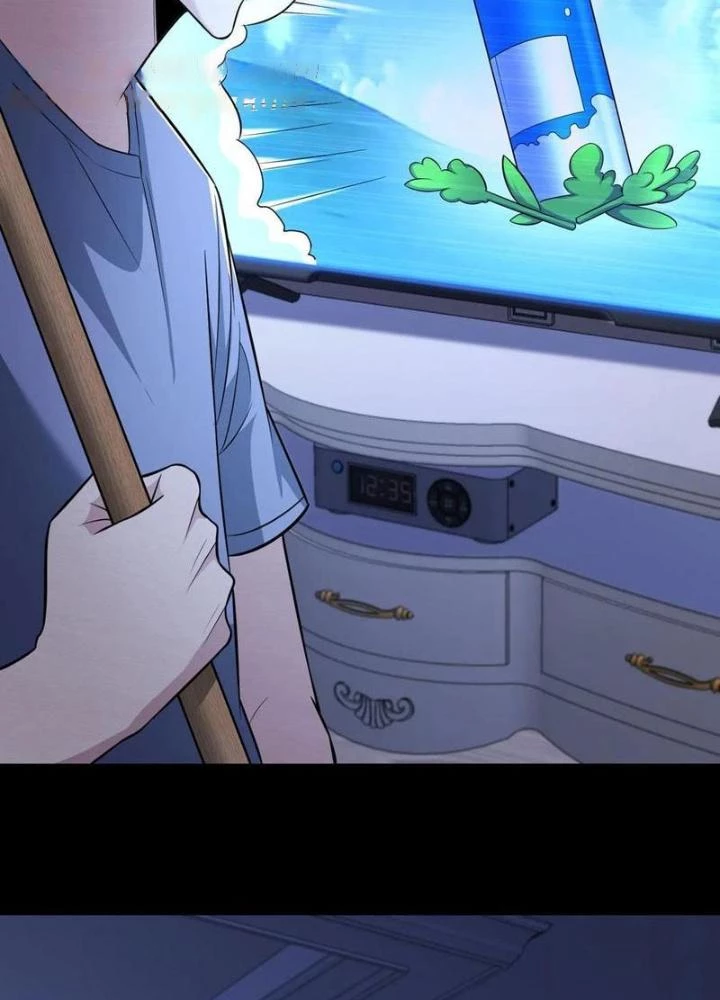 Gọi Ta Là Quỷ Sai Đại Nhân Chapter 109 - Trang 2