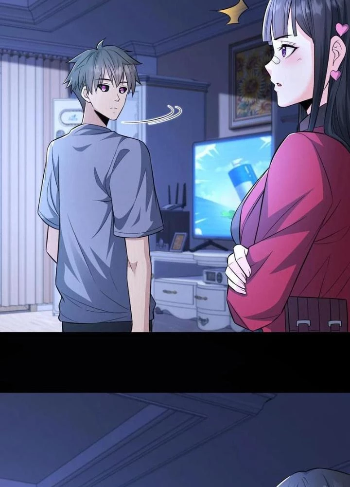 Gọi Ta Là Quỷ Sai Đại Nhân Chapter 109 - Trang 2