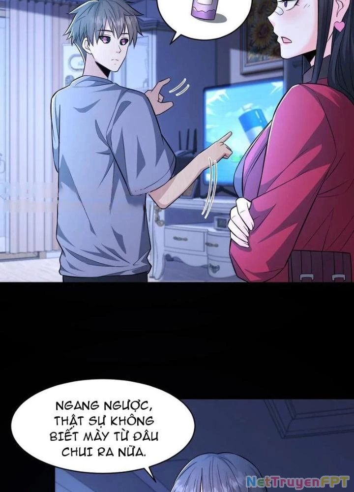 Gọi Ta Là Quỷ Sai Đại Nhân Chapter 109 - Trang 2