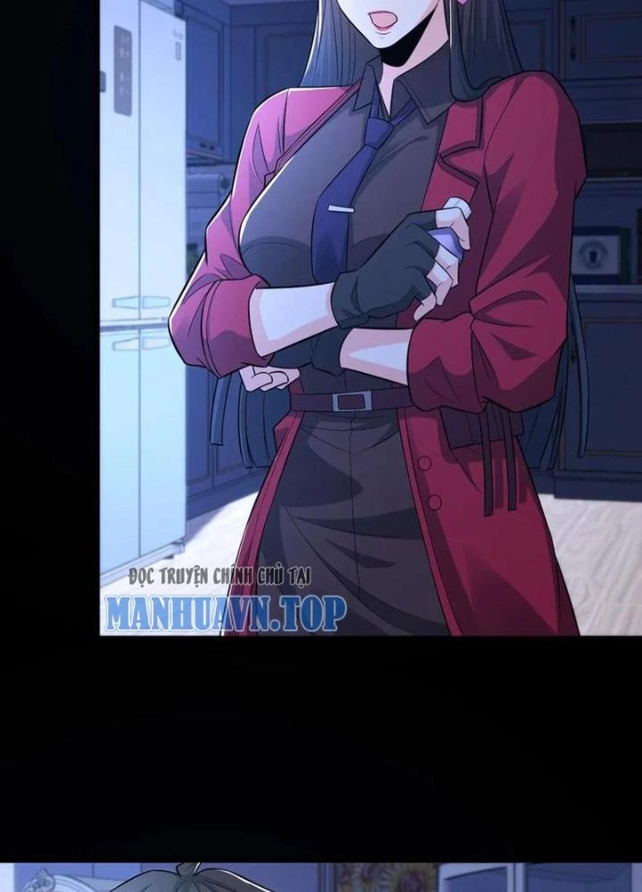Gọi Ta Là Quỷ Sai Đại Nhân Chapter 109 - Trang 2