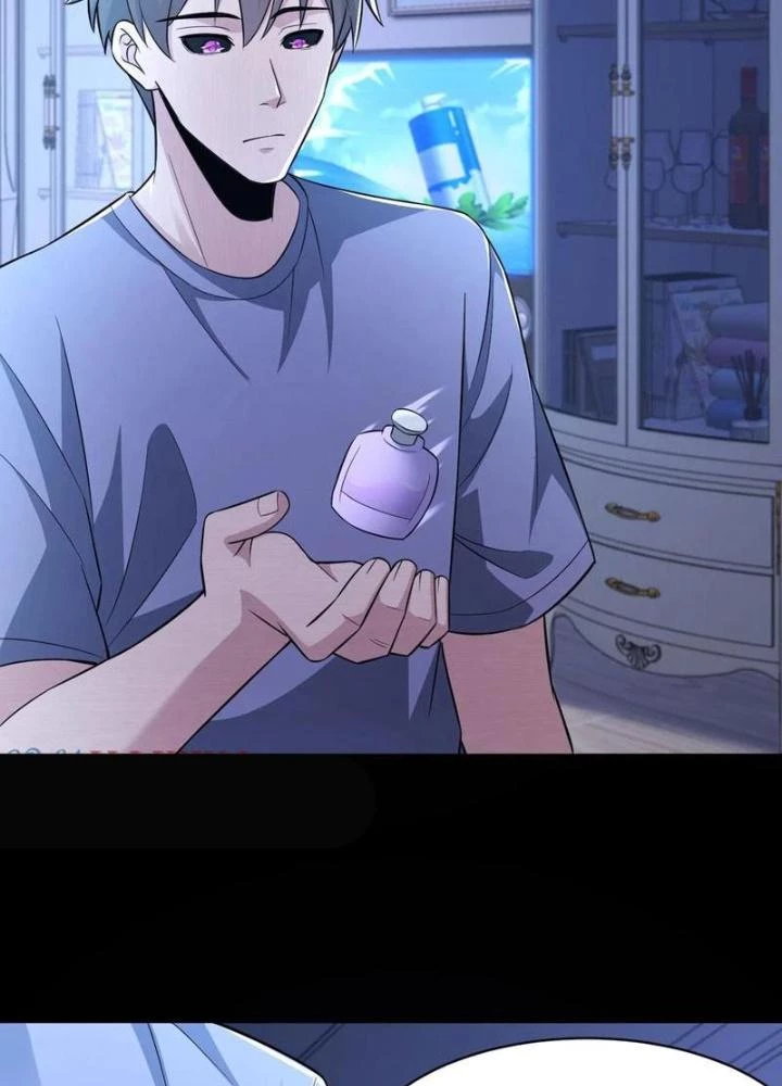 Gọi Ta Là Quỷ Sai Đại Nhân Chapter 109 - Trang 2