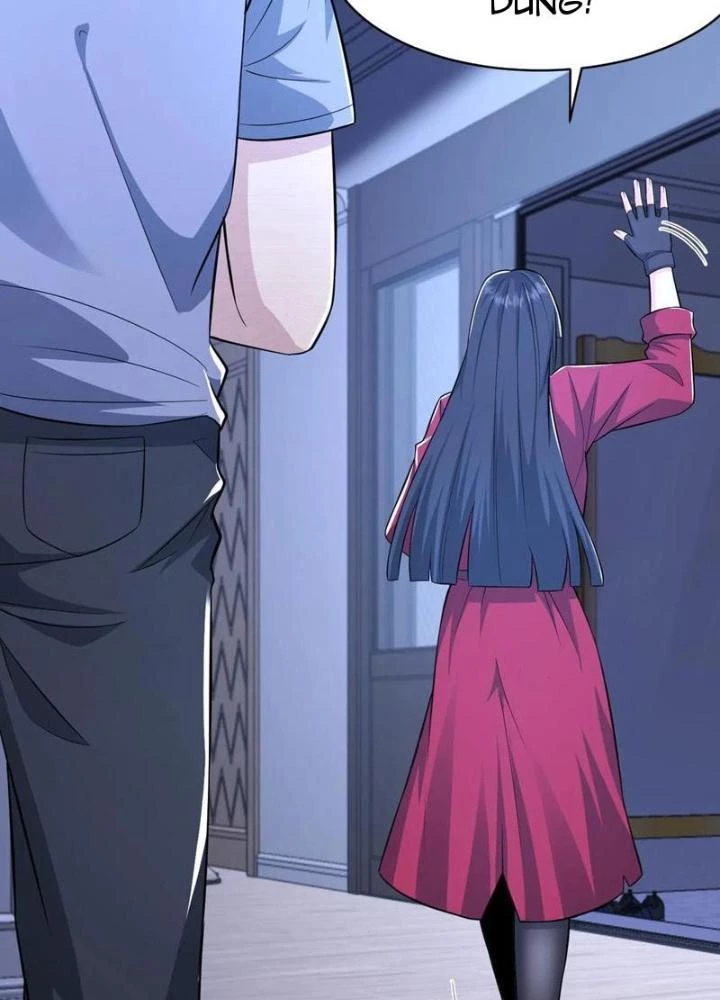 Gọi Ta Là Quỷ Sai Đại Nhân Chapter 109 - Trang 2