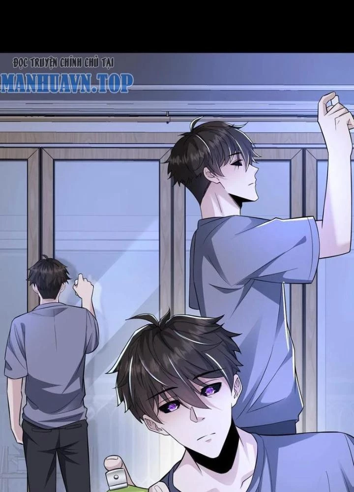 Gọi Ta Là Quỷ Sai Đại Nhân Chapter 109 - Trang 2