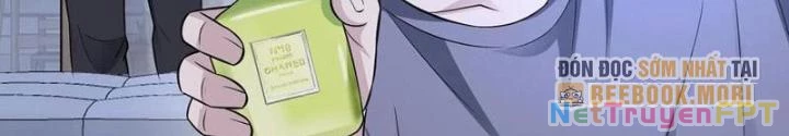 Gọi Ta Là Quỷ Sai Đại Nhân Chapter 109 - Trang 2