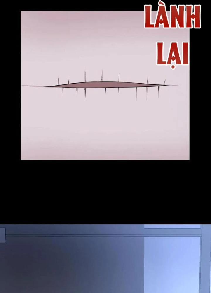 Gọi Ta Là Quỷ Sai Đại Nhân Chapter 109 - Trang 2