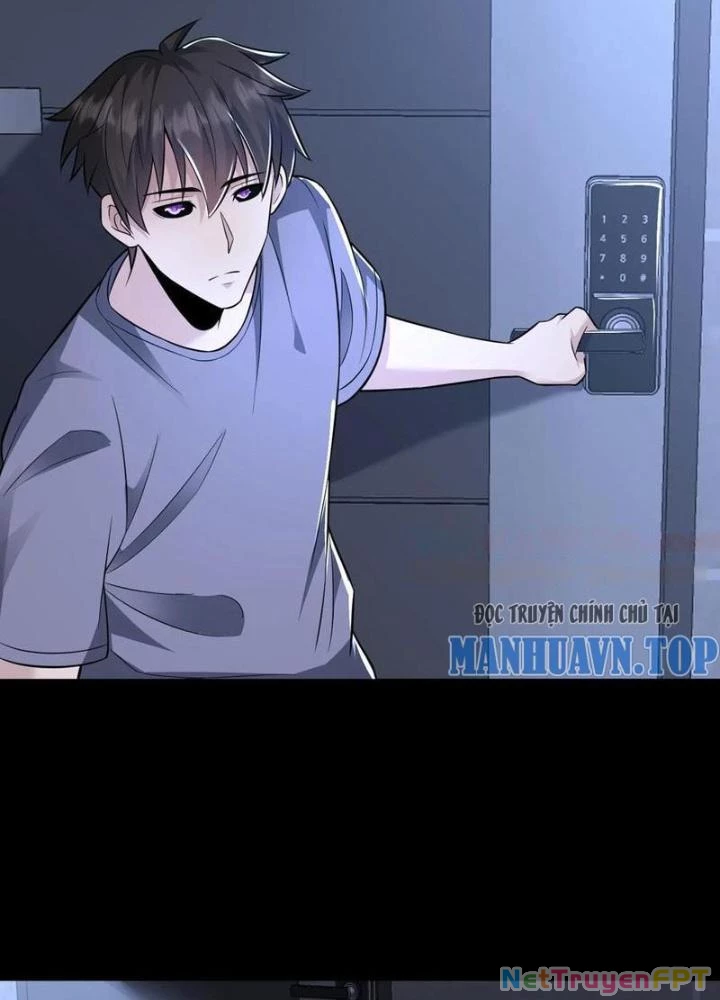 Gọi Ta Là Quỷ Sai Đại Nhân Chapter 109 - Trang 2