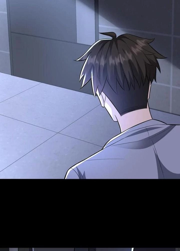 Gọi Ta Là Quỷ Sai Đại Nhân Chapter 109 - Trang 2