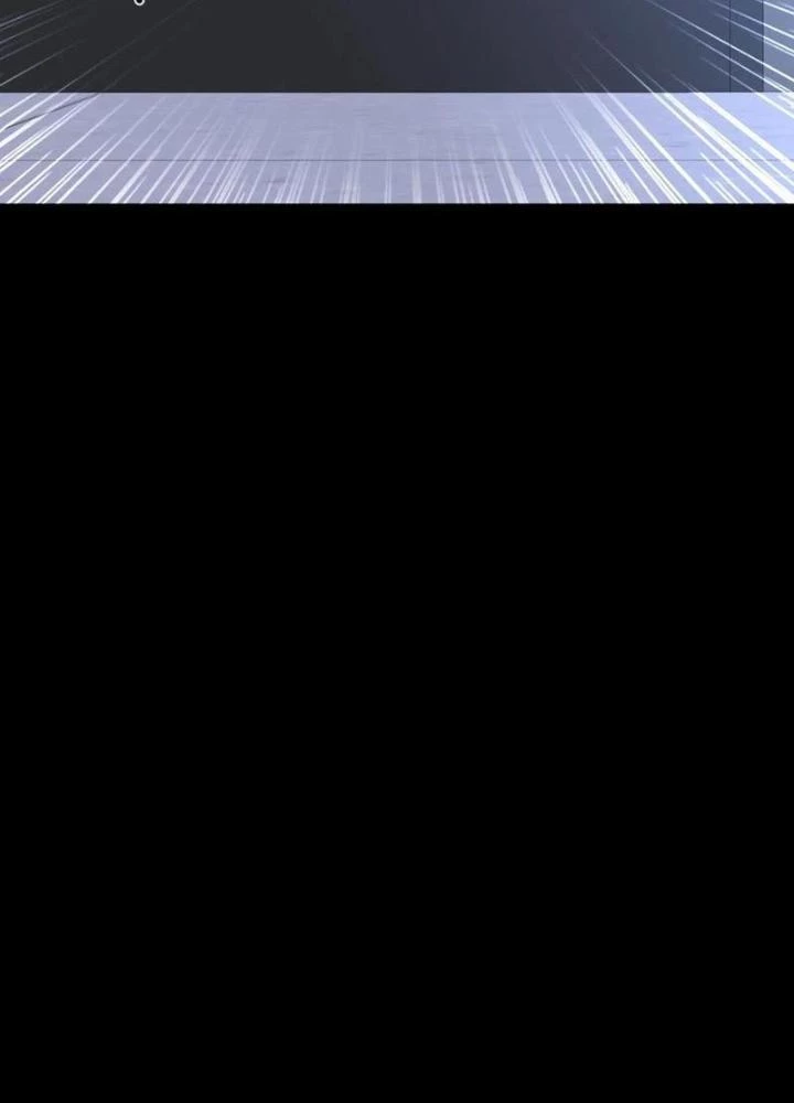 Gọi Ta Là Quỷ Sai Đại Nhân Chapter 109 - Trang 2