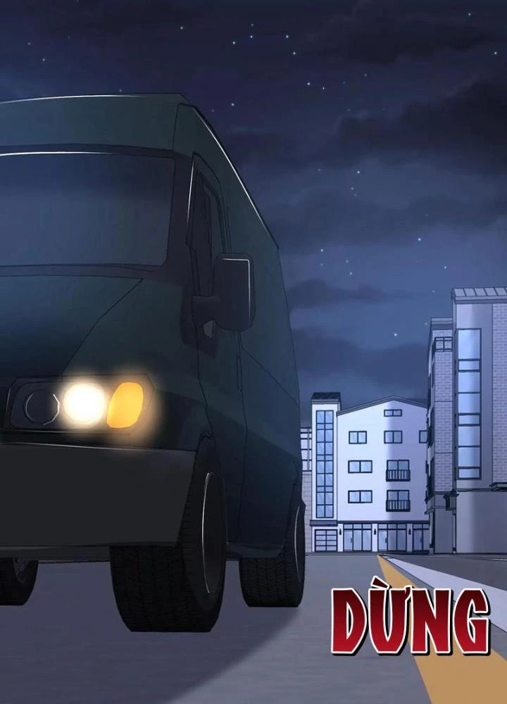 Gọi Ta Là Quỷ Sai Đại Nhân Chapter 109 - Trang 2