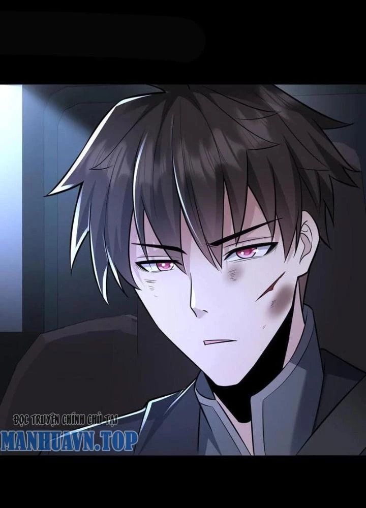 Gọi Ta Là Quỷ Sai Đại Nhân Chapter 109 - Trang 2