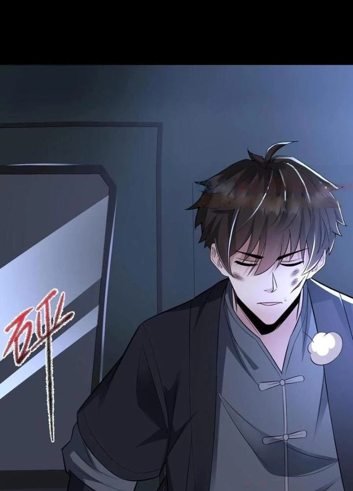 Gọi Ta Là Quỷ Sai Đại Nhân Chapter 109 - Trang 2