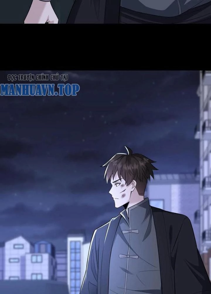 Gọi Ta Là Quỷ Sai Đại Nhân Chapter 109 - Trang 2