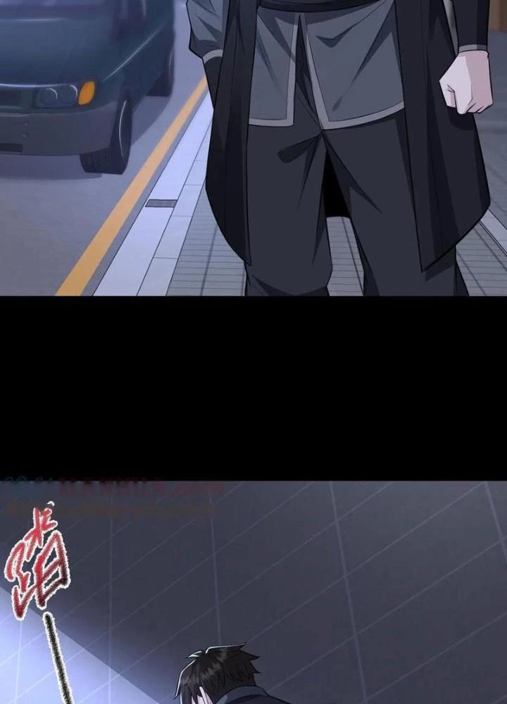 Gọi Ta Là Quỷ Sai Đại Nhân Chapter 109 - Trang 2