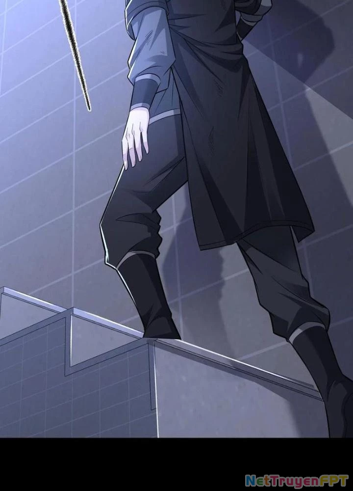 Gọi Ta Là Quỷ Sai Đại Nhân Chapter 109 - Trang 2