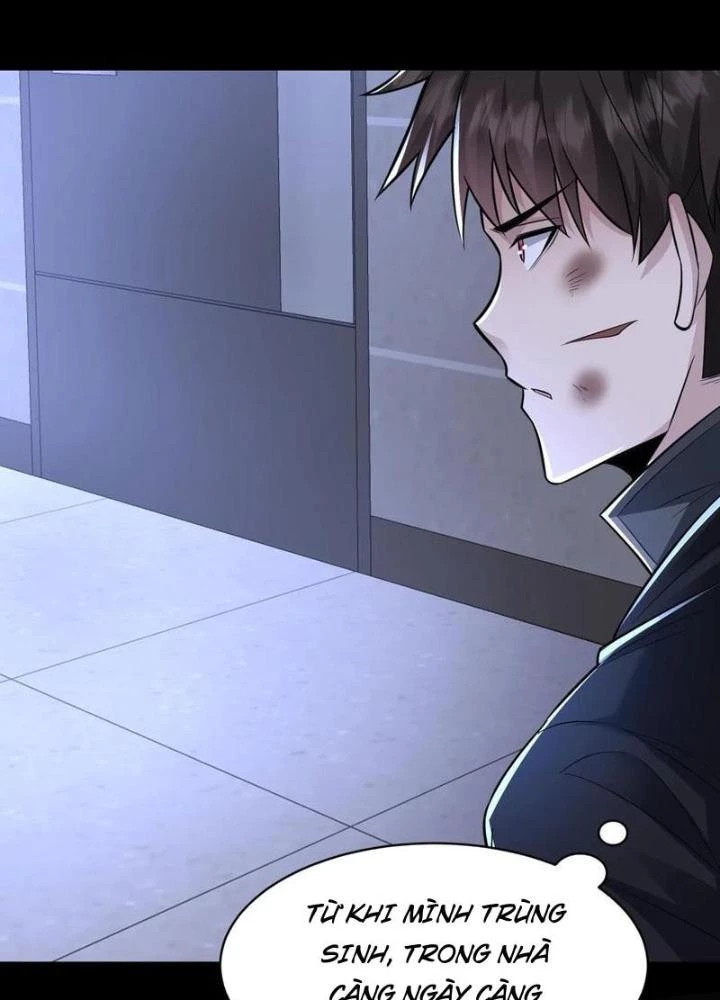 Gọi Ta Là Quỷ Sai Đại Nhân Chapter 109 - Trang 2