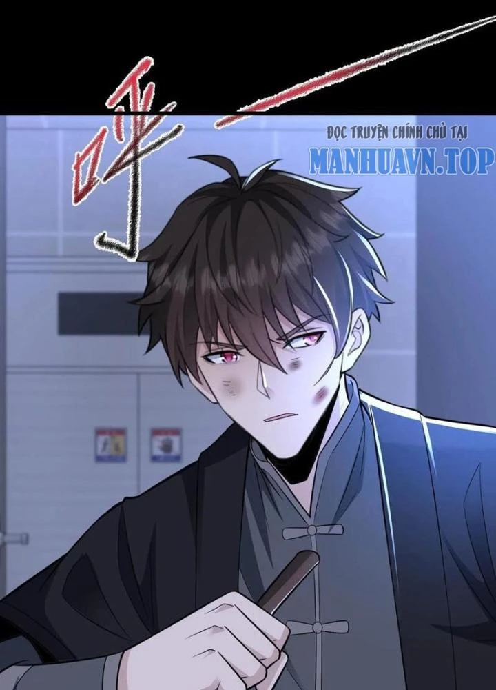 Gọi Ta Là Quỷ Sai Đại Nhân Chapter 109 - Trang 2