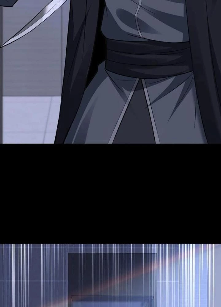 Gọi Ta Là Quỷ Sai Đại Nhân Chapter 109 - Trang 2