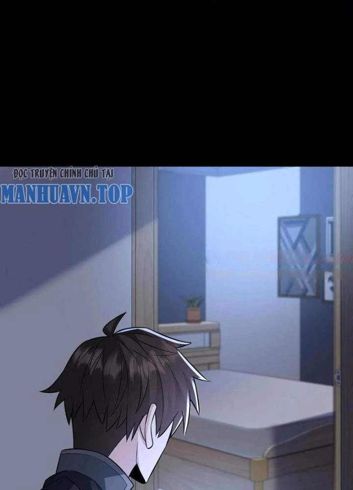 Gọi Ta Là Quỷ Sai Đại Nhân Chapter 109 - Trang 2